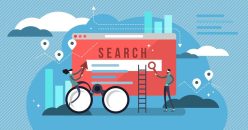 Why Google Business Pages Are Important In Local Search