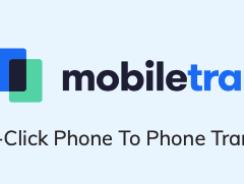 The Ultimate Guide To Transfer Your WhatsApp Data 