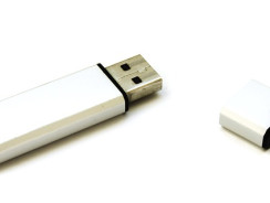 What’s The Difference Between USB Flash and SSD Memory