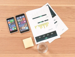 Why Python Is an Excellent Choice for Healthcare App Development