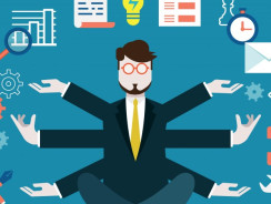 5 Ways To Strengthen Your Mental Game In A Business Environment