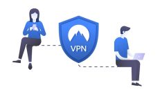 Can A Virtual Private Network (VPN) Be Hacked?