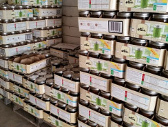 Ways To Find A Wholesale Distributor