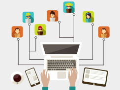 10 Best Practices When Working Remotely